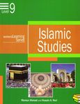 Level 9 (Weekend Learning Islamic Studies)