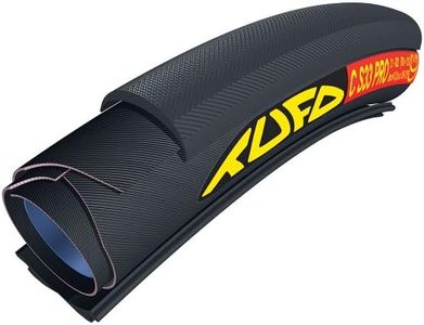 KOM Cycling Indoor Trainer Reifen 700x25c - Leiser Rollen Für Heimtrainer