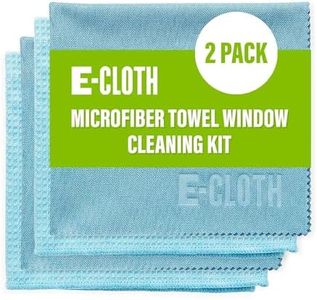 E-Cloth Mi