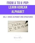 From A to K-pop: Learn Korean Alpha