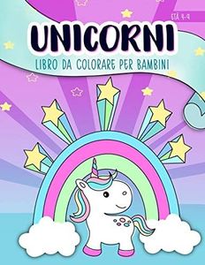 Unicorni: 