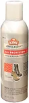 Kiwi Select All Protector (Large Ca