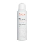 Avene Thermal Spring Water Spray,150 ml