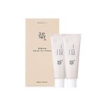 Beauty of Joseon Relief Sun Set(2pack) (50ml, 1.69fl.oz)