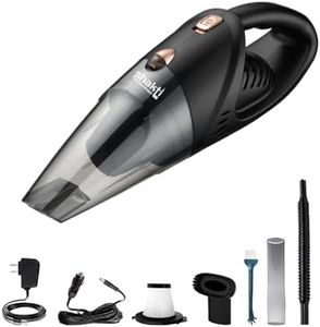 Shakti Tec