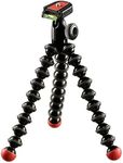 JOBY Gorilla pod Action Tripod, Bla