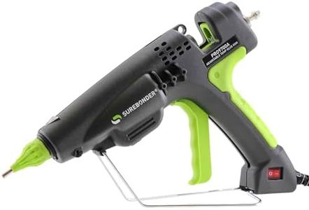 Surebonder