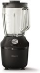 Philips Blender 3000 Series, ProBle