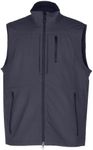 5.11 Tactical Series 80016 Covert Vest, Dark Navy, Small