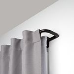 Umbra Curtains