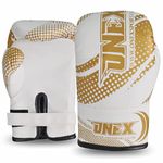 Kids Boxing Gloves For 3 Year Old