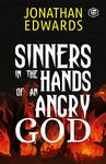 Sinners in the Hands of an Angry God