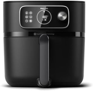 Philips Ai