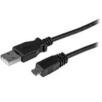 StarTech 0.5m Micro USB Cable - A to Micro B