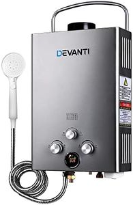 Devanti Ga
