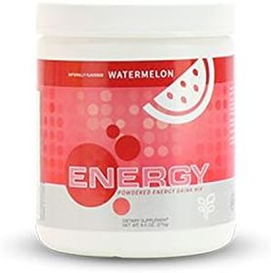PURE Energ