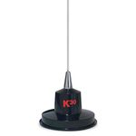 Cb Antenna For House