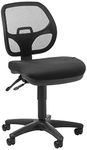 Task Chair With Progrids