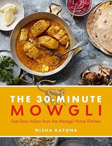 The 30-Min