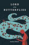 Lord of the Butterflies (Button Poetry)