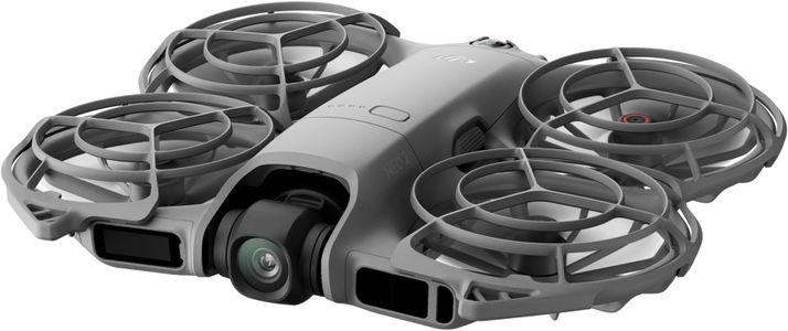 DJI Neo 2 Drone Fly More Combo – Extra Batteries & Accessories
