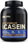 Optimum Nutrition Gold Standard 100