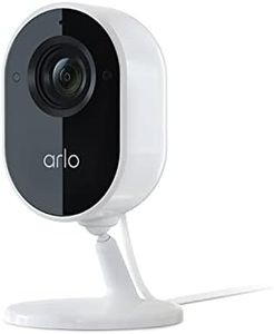 Arlo Essen