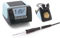 Weller WT1010HN 1-Channel Soldering