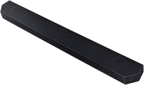 Samsung Q990C Soundbar – 22 Speaker Wireless Home Theater Audio