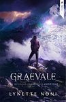 Graevale (Medoran Chronicles Book 4