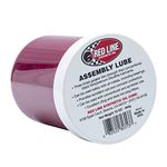 Red Line 80313 Assembly Lube - 16 Ounce Jar