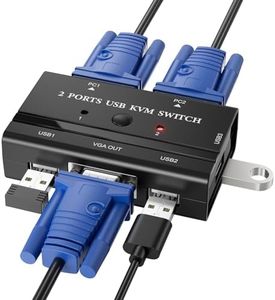Jancane KV