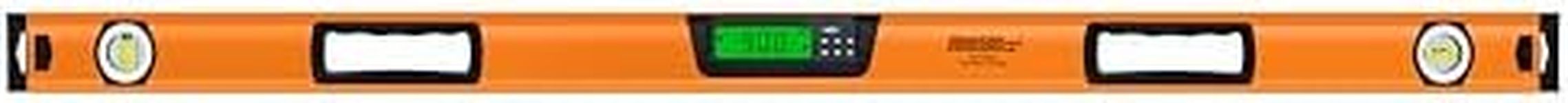 Johnson Level & Tool 1760-4800 Digi