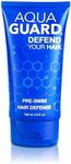 AQUA GUARD Pre-Swim Hair Defense |