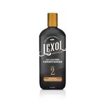 Lexol Leather Conditioner, Use on Car Leather, Furniture, Shoes, Bags, and Accessories, Trusted Leather Care Since 1933, 16.9 oz Bottle