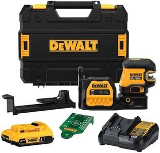 DEWALT 20V