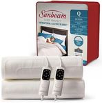 Sunbeam Sleep Perfect Antibacterial