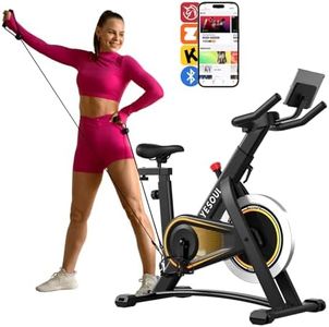 Exercise B