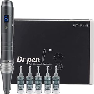 Dr.pen Ult