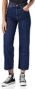 Levi's Fem