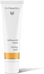 Dr. Hauschka Firming Mask, 30ml