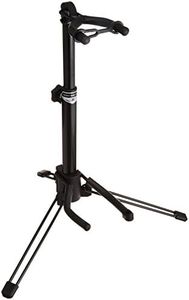 Kikutani VS-100 Ukulele and Violin Stand