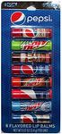 Taste Beauty (1) Party Pack Pepsi -