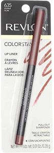 Revlon Col