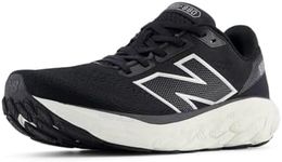 New Balance womens Fresh Foam X 880