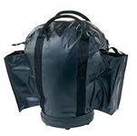 Champion Sports Deluxe Ball Bag