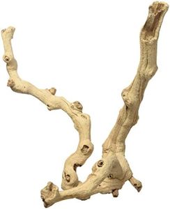 Zoo Med Sandblasted Grapevine, Medium, 12-Inch (Single)