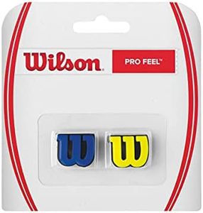 WILSON PRO