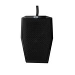 MXL FR-401M Super Cardioid Boundary Microphone