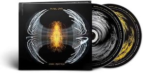 Dark Matter [CD/Blu-ray Audio]